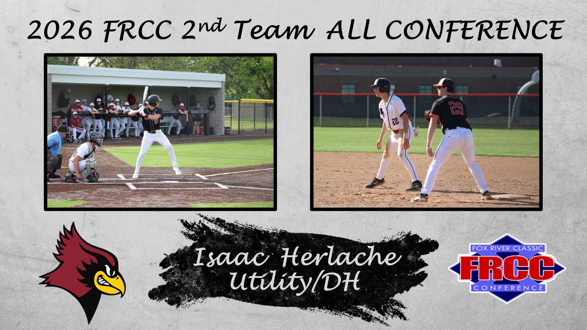 BaseballDPHS's tweet photo. Congratulations to the following #REDB1RDS for earning FRCC All Conference awards!

@will_nikolay @Isaacherlache https://t.co/jsXHWA0yb0