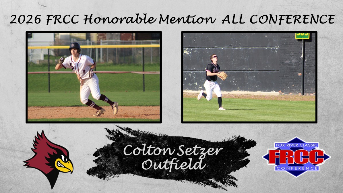 BaseballDPHS's tweet photo. Congratulations to the following #REDB1RDS for earning FRCC All Conference awards!

@will_nikolay @Isaacherlache https://t.co/jsXHWA0yb0