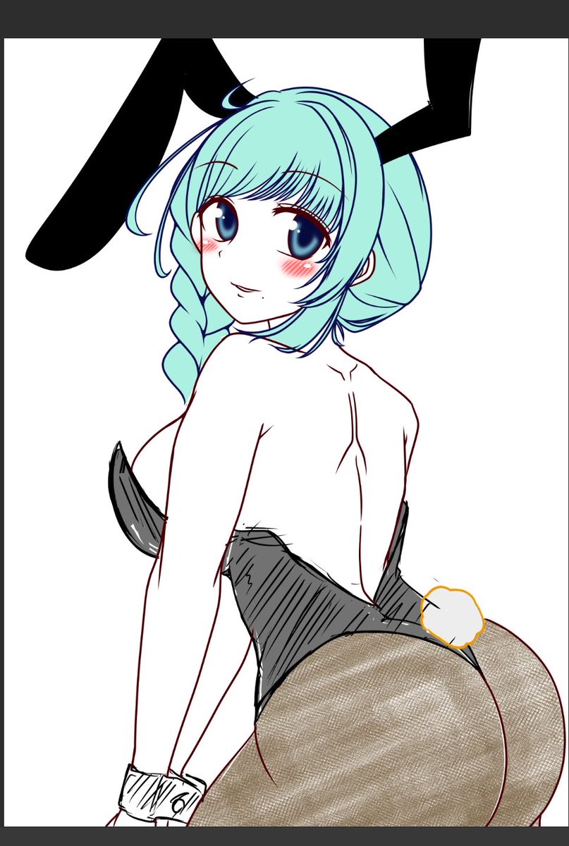 本日の朝活もご視聴ありがとうでした✨

途中から集中しすぎて無言が多すぎましたが、なんとか一枚形にできてよかったかなとは、!

朝から清楚過ぎるイラスト描いたので今日も1日ご利益に満ちた1日になる事でしょう😌🙏 