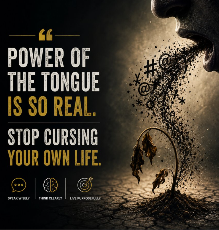 Wisdom Capsule tweet media