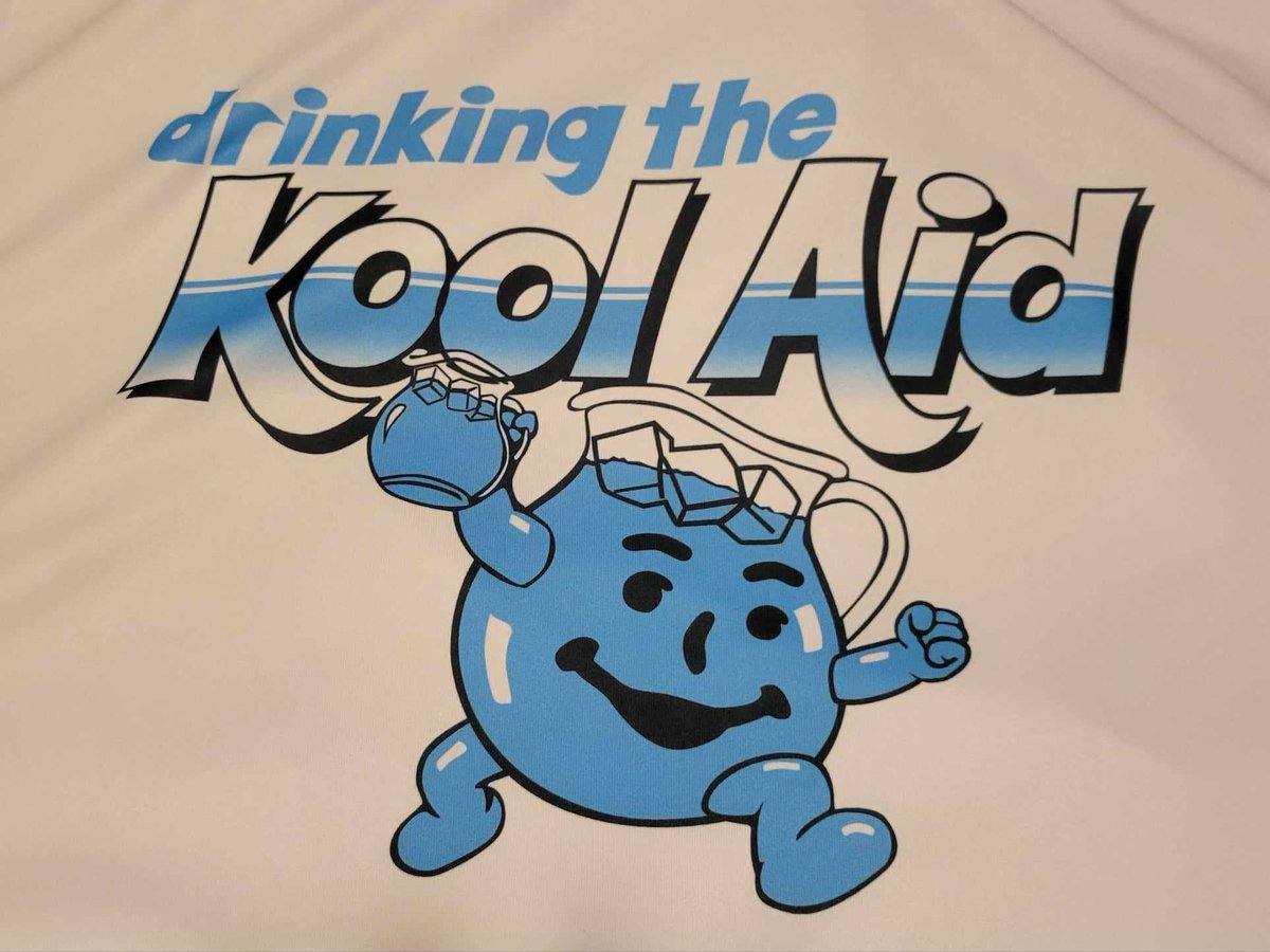 OGKoolAidpf's tweet photo. We've applied for CTO for creator rewards and will be reinjecting ALL of it into the chart

hi @pumpfun approve CTO

HUSdvA46skYJrKF3RBm9g7x3pLNHRgTXudv7V516C6Zi https://t.co/qQ5s2BuUAg