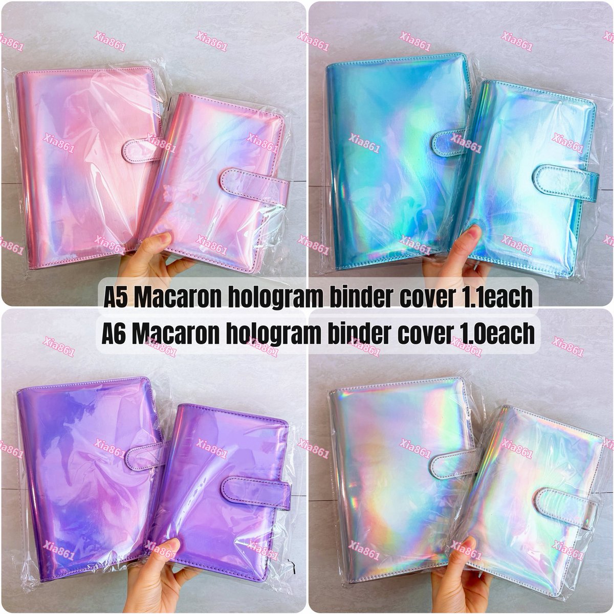 xia861's tweet photo. 홀로그램 마카롱 바인더 앨범💕
A5 / A6 size hologram macaron binder cover

❤️‍🔥❤️‍🔥❤️‍🔥New series❤️‍🔥❤️‍🔥❤️‍🔥❤️‍🔥

#다이소 #daiso #xia861_daiso #포토카드
#photocard #binder #collectbook

jastip Daiso wts wtb go macaron proxy claim 다이소 포토카드 탑꾸 앨범 엔시티 세븐틴 에스파 방탄 더보이즈 샤이니 뉴진스 아이브 트레저 르세라핌 엔하이푼 몬스타엑스 르세라핌 스테이씨 슈퍼주니어 있지 스키즈 동방신기 소디엑 엔믹스 레드벨벳 트와이스 베이비몬스터 투어스 엑소 동방신기 트와이스 라이즈 오메가엑스 씨엔블루 소녀시대 tvxq moneterx nct wish super junior plave lesserafim cix txt iu ghost9 zerobaseone big bang weeekly Poca Photocard Ive txt sleeves sf9 ab6ix viviz riize exo tnx dkz ikon btob nct dream 127 bts svt zb1 ateez skz formis9 P1harmony theboyz treasure straykids Spao shinee bt21 nmixx twice cortis