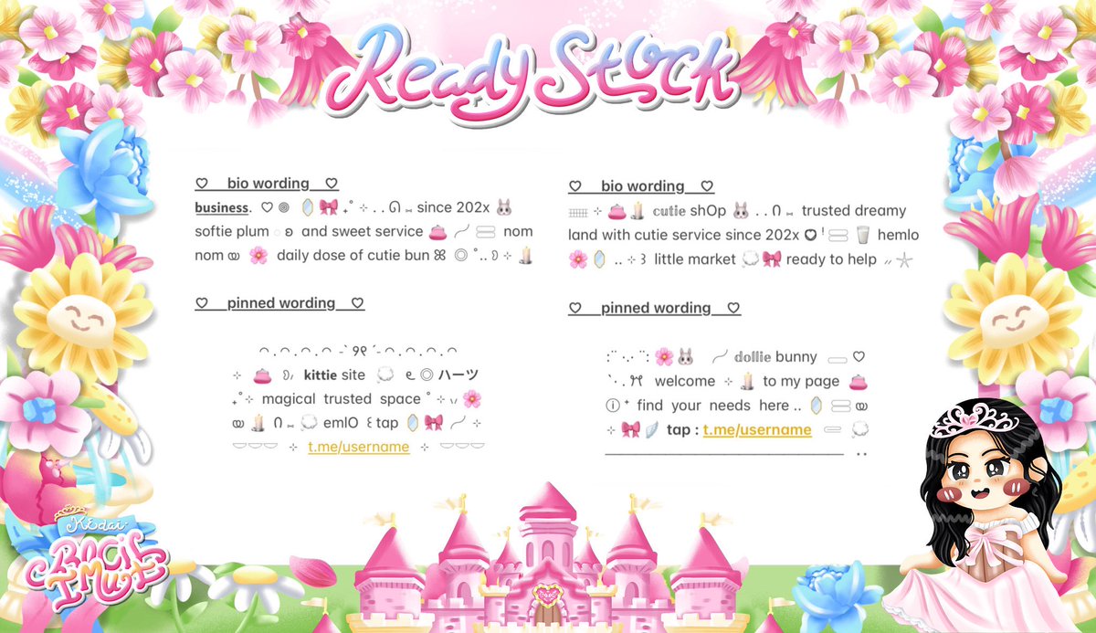 𝐾𝑎𝑡ℎ𝑟𝑖𝑛𝑒. 🐥💧🍏💖 tweet media