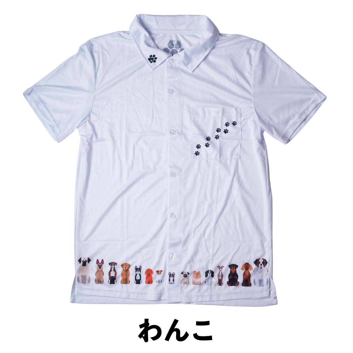 inner_fact's tweet photo. 本日21時より走れるランシャツのウルトラライトシャツが販売開始となります‼️
サイズ感はTシャツのワンサイズ上がジャストサイズで、ゆったり着たい方は2サイズアップがおすすめです👍 https://t.co/8VjGLt4JAj