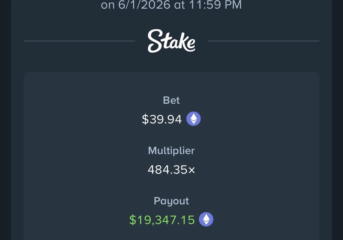 demize21's tweet photo. On stream or off stream, we just don't miss! 🎯⚡️

First the massive hit on stream, and now I just hit Professor Lightning AGAIN off stream for $19.3K! ($40 ➜ $19,347) 💰

@STAKE is absolutely printing right now. I'm blessing the timeline to share the wealth since we couldn't go crazy on live.

To get a tip: 

❤️ Like & ♻️ RT 
👇 Drop your Stake username 🗣️ Tag a buddy
💚MUST BE FOLLOWING ME AND @RossPicks 

@massivestudios_ @StakeEddie 🐐's