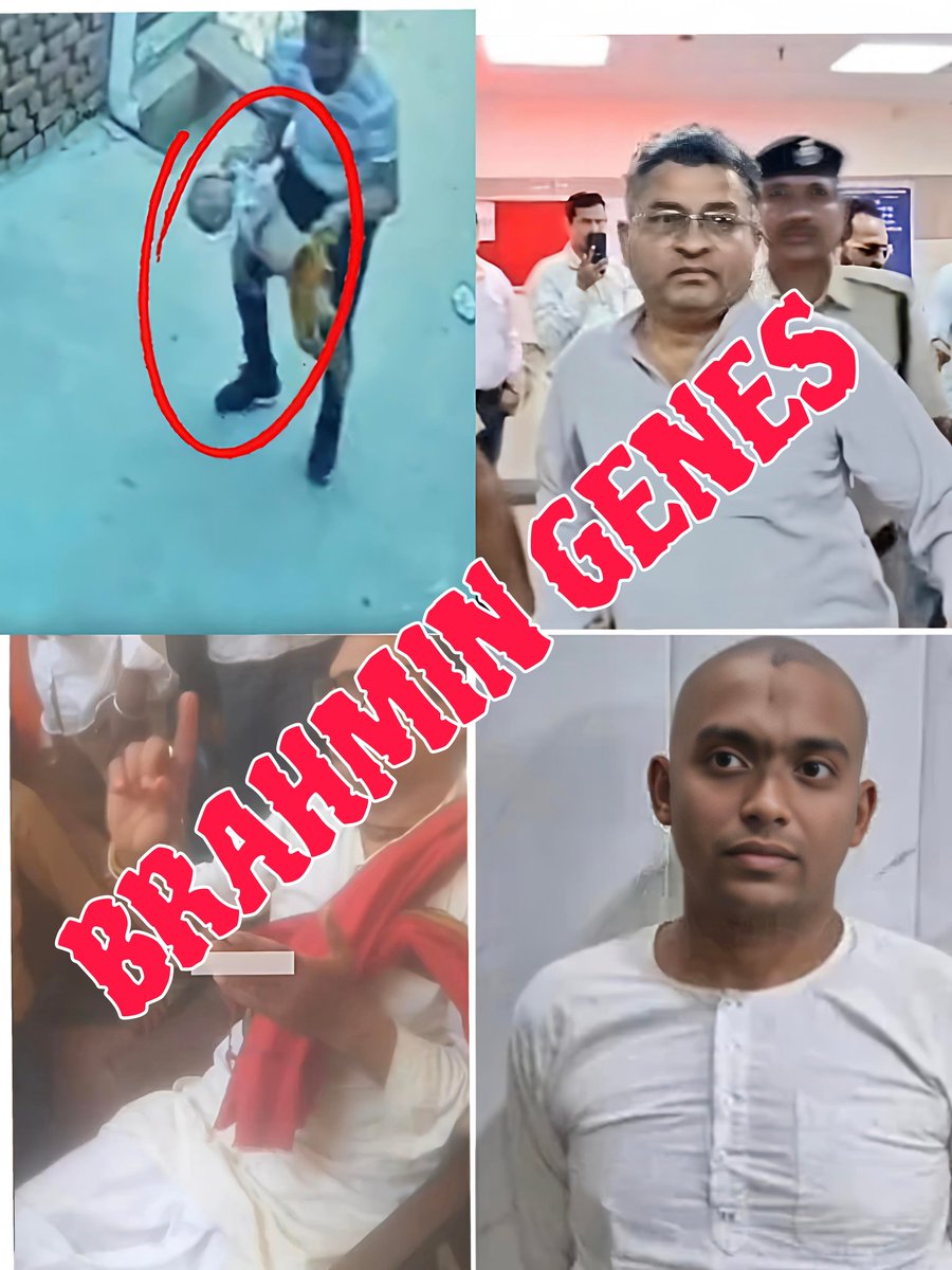 Dhruvaa tweet media