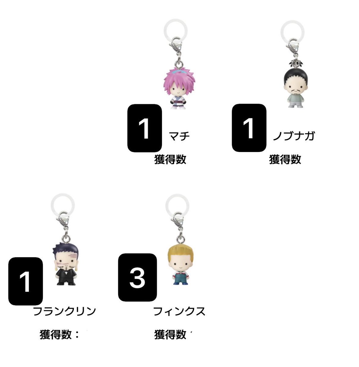 any プロカ必読 tweet media