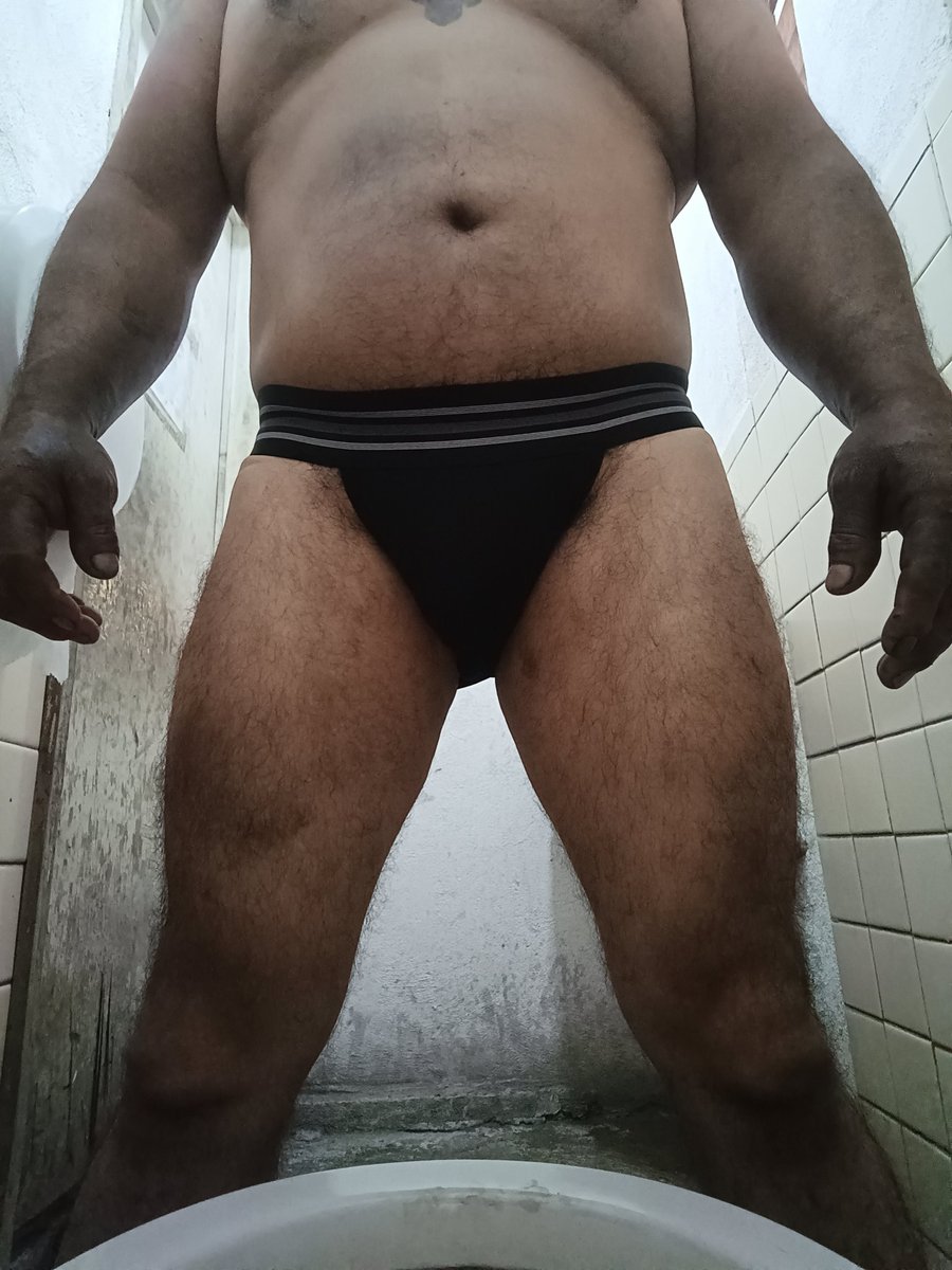 mp4amante's tweet photo. Que rico se ve https://t.co/3HO6p2zICQ