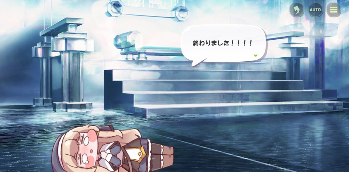 millonia25's tweet photo. @zokoira @kamtemhakase https://t.co/l0oaZtxA2o