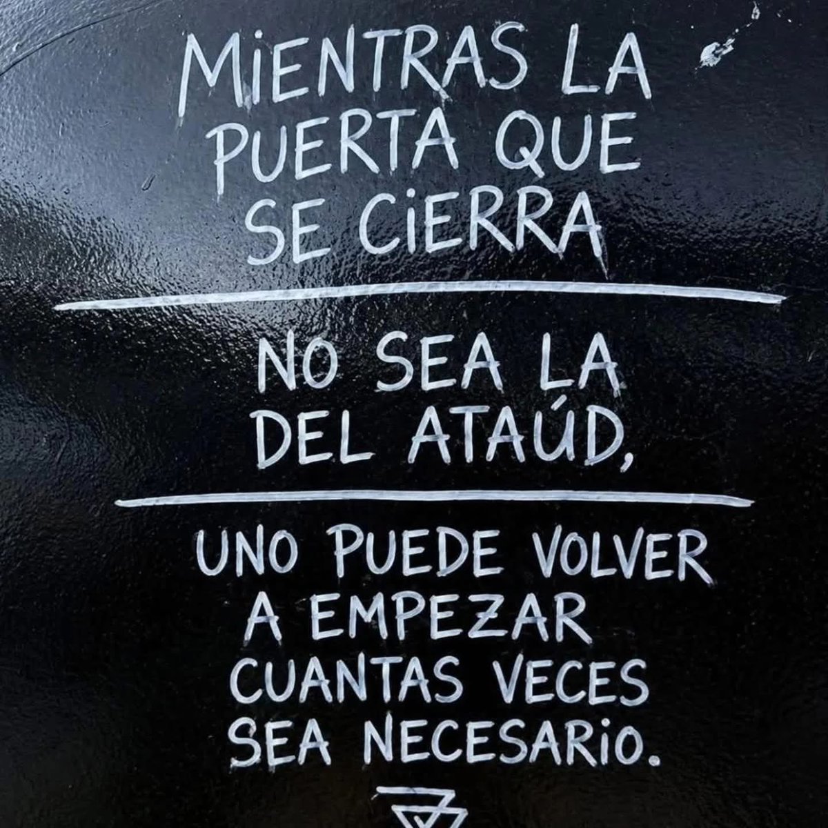 marcodiaz72's tweet photo. #AsiLasCosas https://t.co/0RXPJTvtxZ