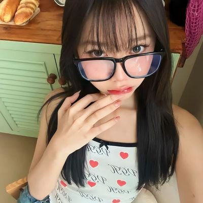 seoyeon ₊˚ tweet media