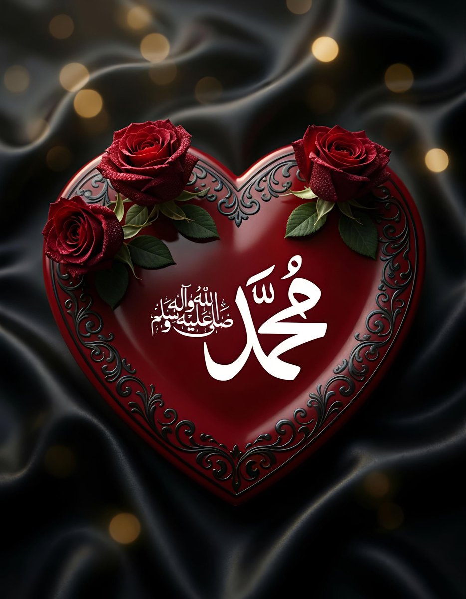 life___hope's tweet photo. رسول الله ﷺ فرمایي:

څوک چې پنځه وخته فرض لمونځونه ادا کړی، ټول صغیره ګناهونه به یه پاک شي.

(رواه بخاری ومسلم) https://t.co/2w7YRmGwDp