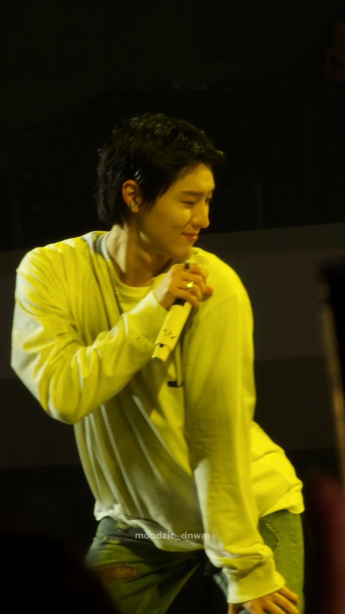 kaeishappy's tweet photo. ทำไมซึงยอนยังไม่โดนจับข้อหาบิดเกินกำหนด https://t.co/Dms5IsMTGM