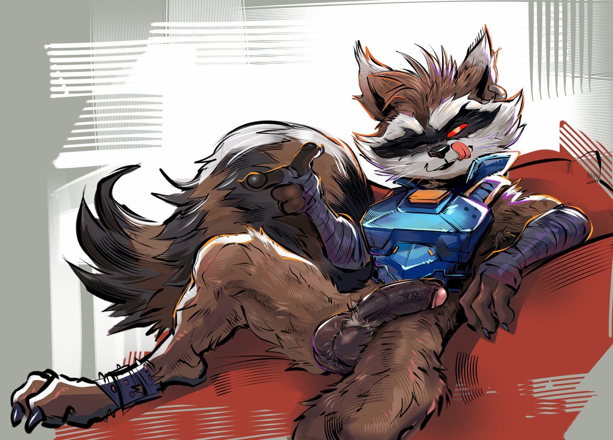 STRGZIIN's tweet photo. ✨ https://t.co/UWyZeNXaTi