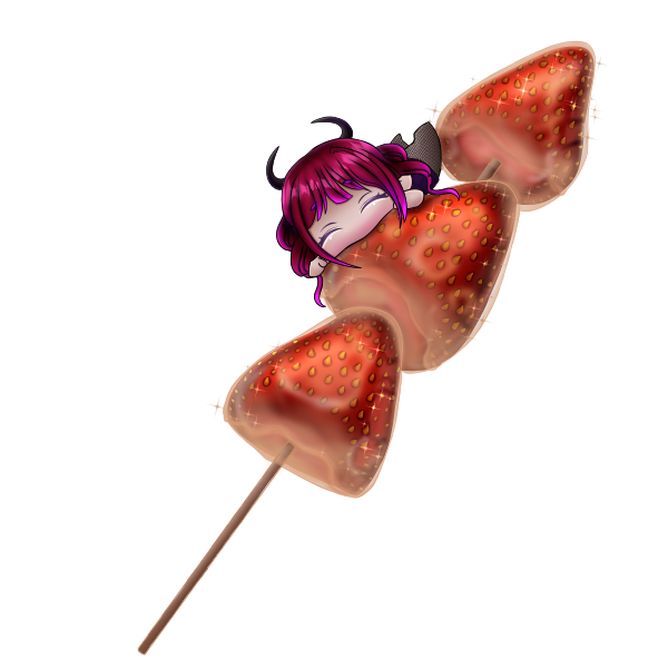 LeChatsake's tweet photo. Just finished this piece! 🌸
If you're interested in getting one, you can find the link in the comments.
💖 Likes are appreciated
💖 Follows are appreciated too
💖 Retweets are welcome (but totally optional!)

Thanks for the support! ✨
#VGen #VArtist #CommissionOpen https://t.co/YAXyKQ5Ihy