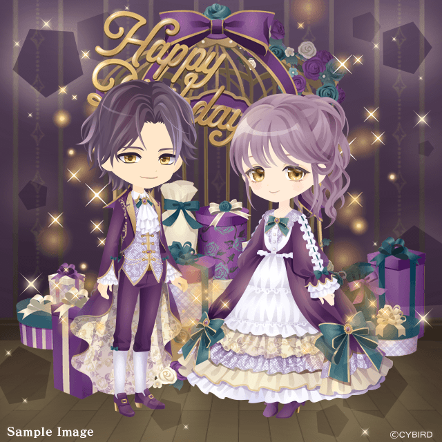 IkemenVampire's tweet photo. ◆【予告】イベント情報◆
【6/10(水)16時】よりBirthdayイベント「俺だけの愛玩人形 ～今日はワガママを許して～ Dazai」開催！

ふたりで過ごす時間がまたひとつ思い出になる
「さぁ、淫らなお人形さん。俺の手で可愛らしく乱れておくれ」

詳しくはこちら→https://t.co/lQuCVLGzHg
#イケヴァン https://t.co/7HLvG2z28n