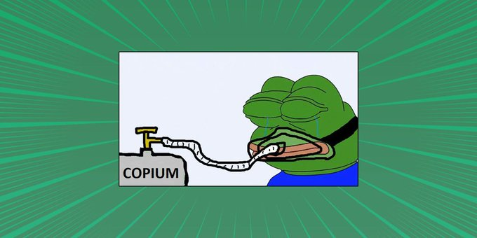 HellaDigits's tweet photo. @flipski77 Brother don't fade $COPIUM https://t.co/zSd0BxGovB