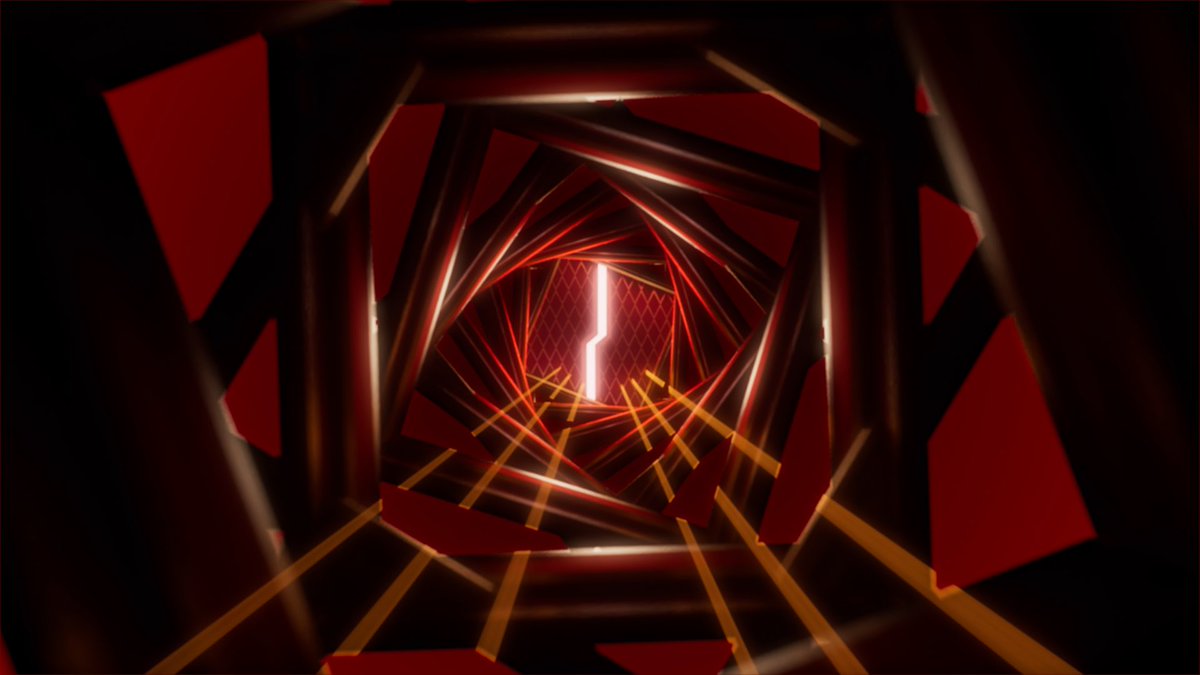 AvelicWorks's tweet photo. A visual project for Surya GG by Avelic Motionworks × @trioangga_s .
Built around motion, light, and energy crafted through a tight production process and an amazing collaborative effort.

This also marks our last project in the cigarette industry. #3d #cgi #render https://t.co/RWv6PtfViS
