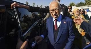 د. فايز أبو شمالة tweet media
