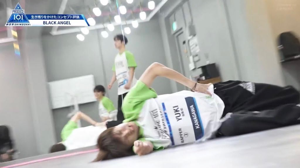 시아 tweet media