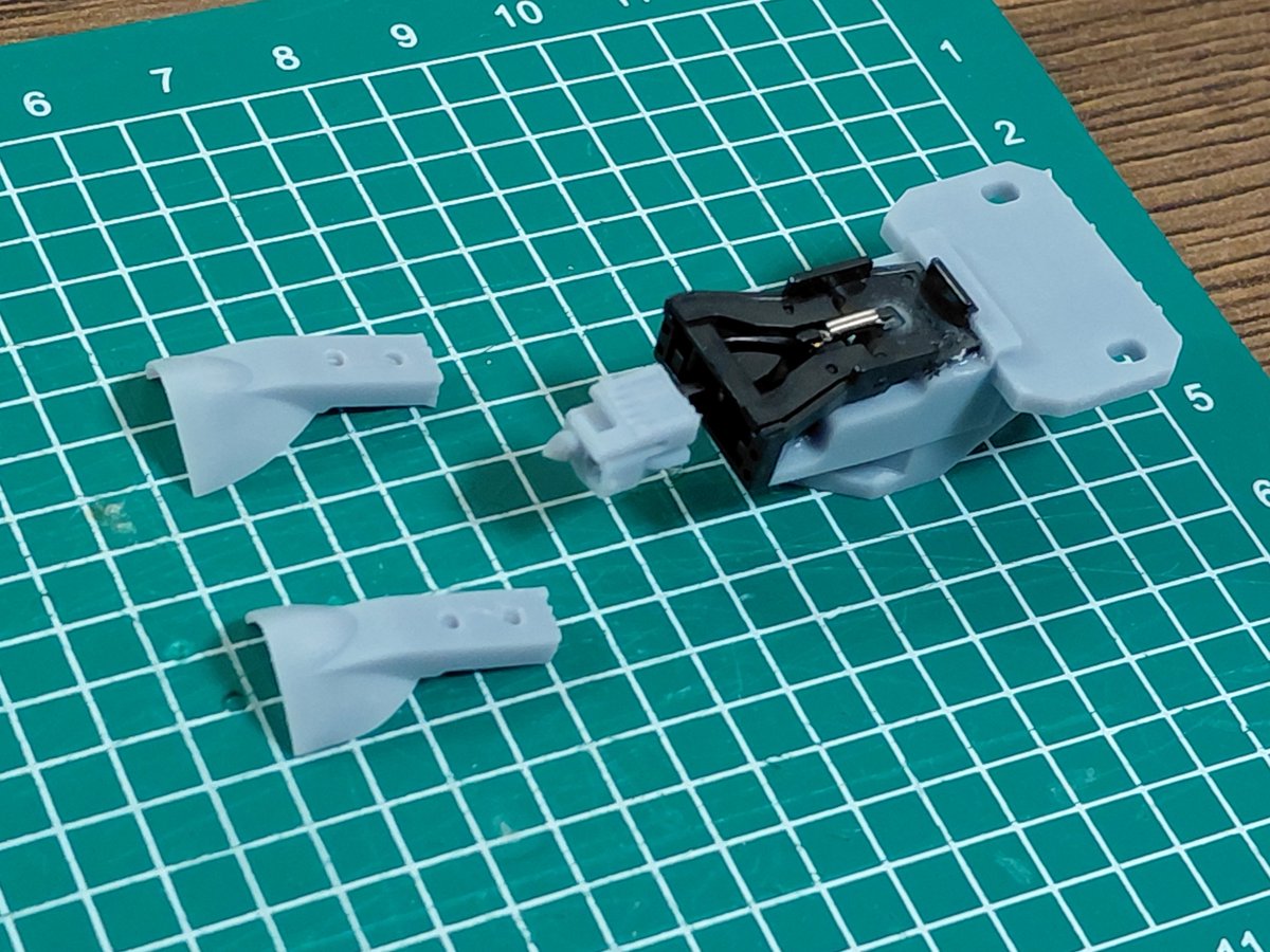 ASNcreate tweet picture