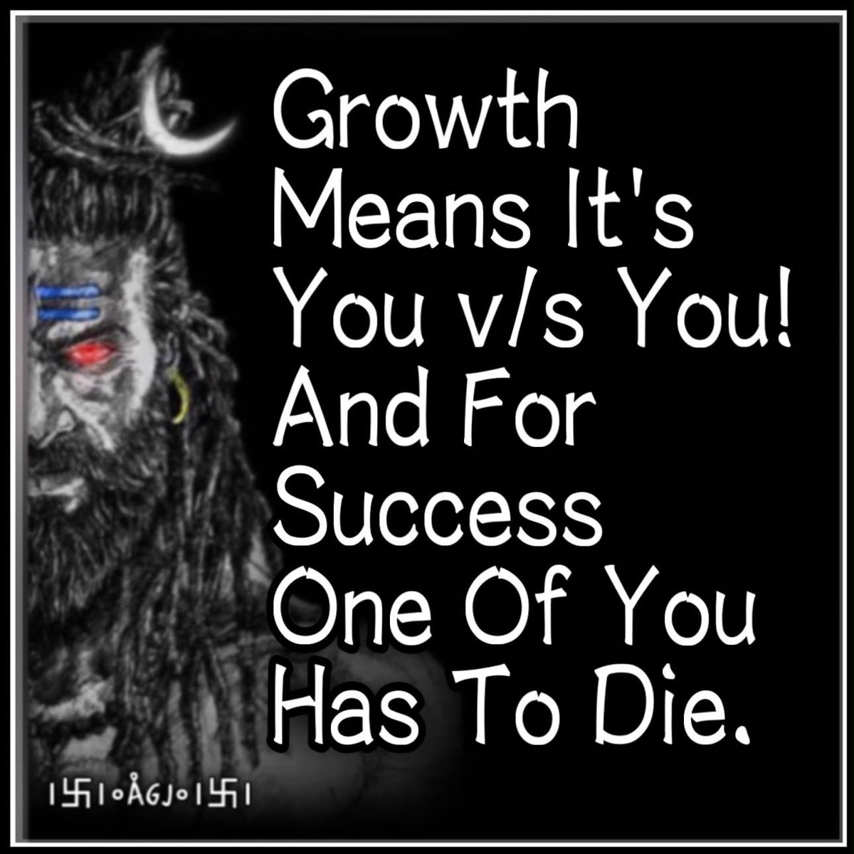 ArvindGJalan's tweet photo. ॐ✨Ψ | जय श्री रानी सती दादीजी की | Ψ✨ॐ https://t.co/8BAzgzS8z6