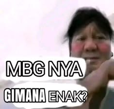 dreamchasingboy's tweet photo. https://t.co/zhFjCohr3v