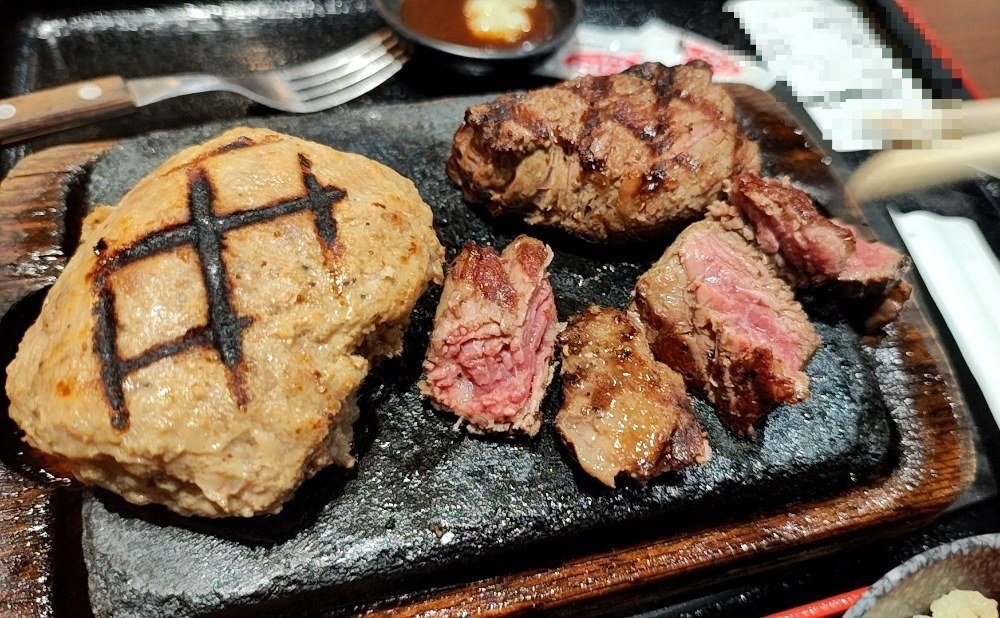 吉田製作所Y tweet media