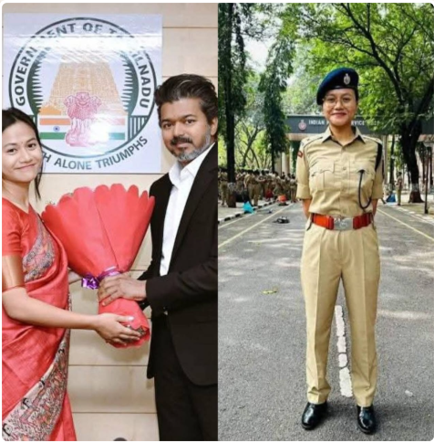 Mighty Manipur (@mightymanipur) / Posts / X