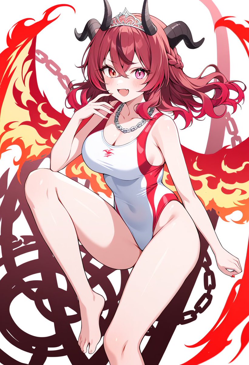 junjunmeguri's tweet photo. #支王ミク #歌方音奈  #アルフレア
 #AIイラスト #AIイラスト好きさんと繋がりたい
 #ＡＩイラスト術師さんと繋がりたい https://t.co/35zwtawec2
