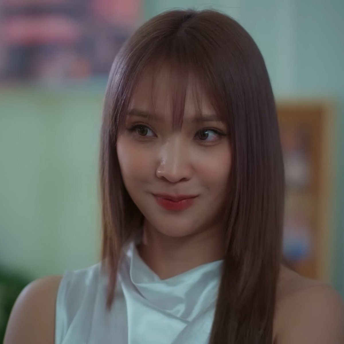 lingormoments's tweet photo. “we have                                     “i know i
dating rumors”                     started them” https://t.co/tZyn7097RM