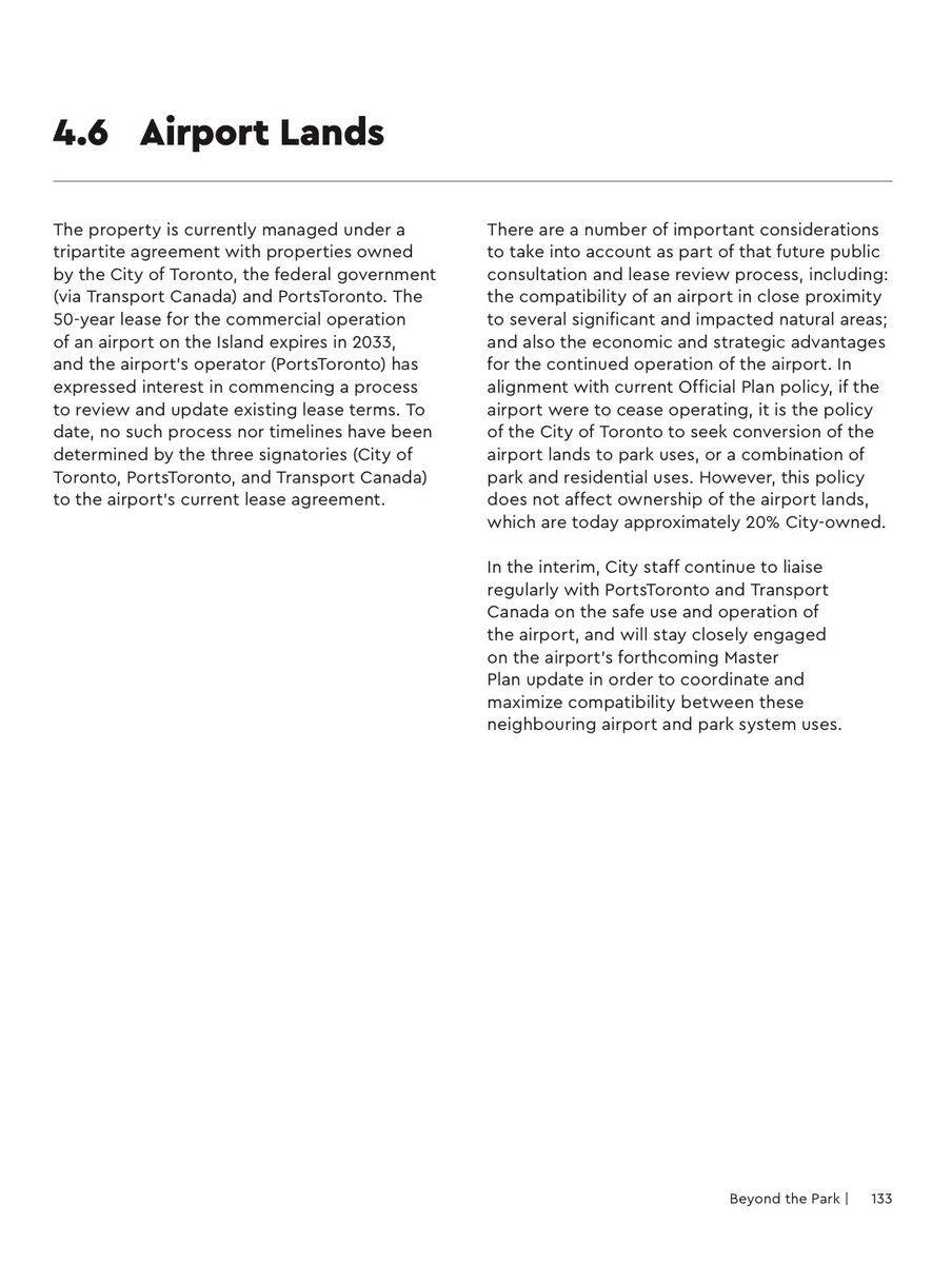 alexbozikovic's tweet photo. @brianlilley @BenMulroney “If the airport were to cease operating…”

That is a hypothetical. Another example: “If Brian Lilley maintained basic journalistic standards, he would read a clause that begins with the word ‘if,’ understand it in context, and explain accurately what it means.” https://t.co/mtjFDSW7Sx