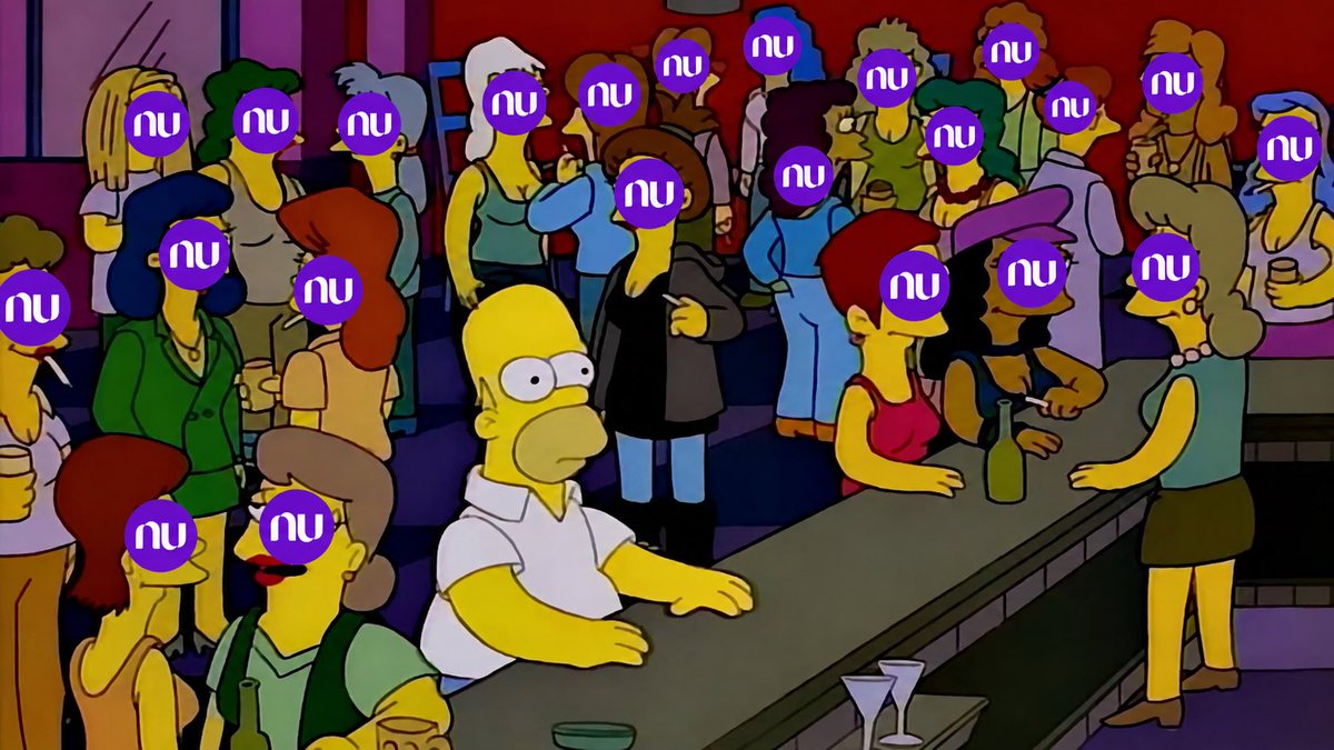 AlejoGimenez_Ok's tweet photo. Yo leyendo todos los tweets de la rueda… https://t.co/JCURqLaHgw