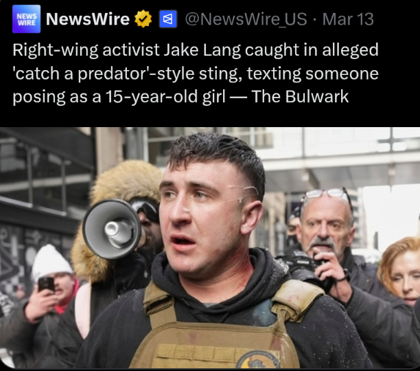 cwbellor's tweet photo. @CollinDems @FriscoPD @CNN https://t.co/1bW3IHaLz5