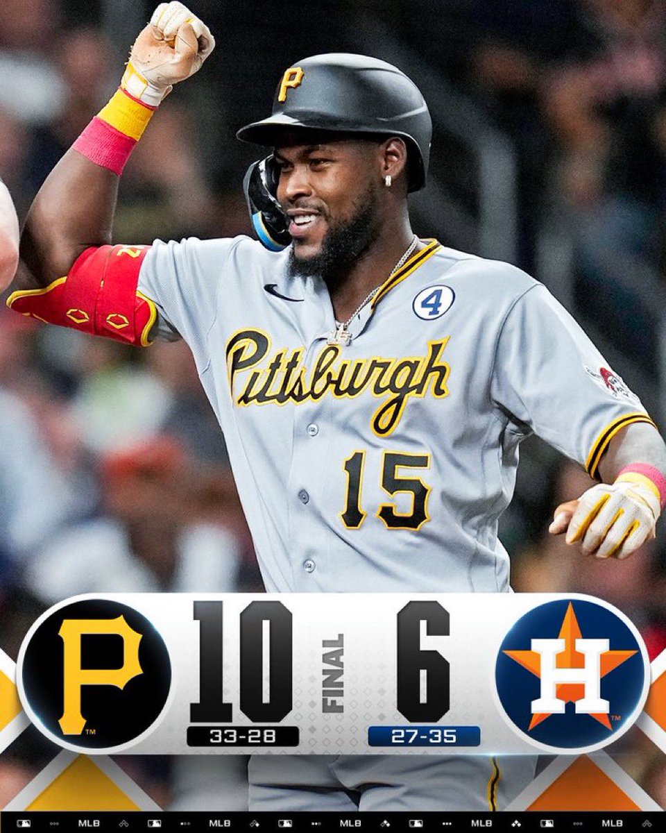 FIRSTLADYMLB's tweet photo. 🎙️Repost for another play on Wednesday!!! 

🥳ANOTHER PERFECT DAY!! 

💵6-0 last 6 plays!!! 

CWS/Twins over 8=✅Winner
Pirates ML=✅Winner https://t.co/N9I0vuQvcO