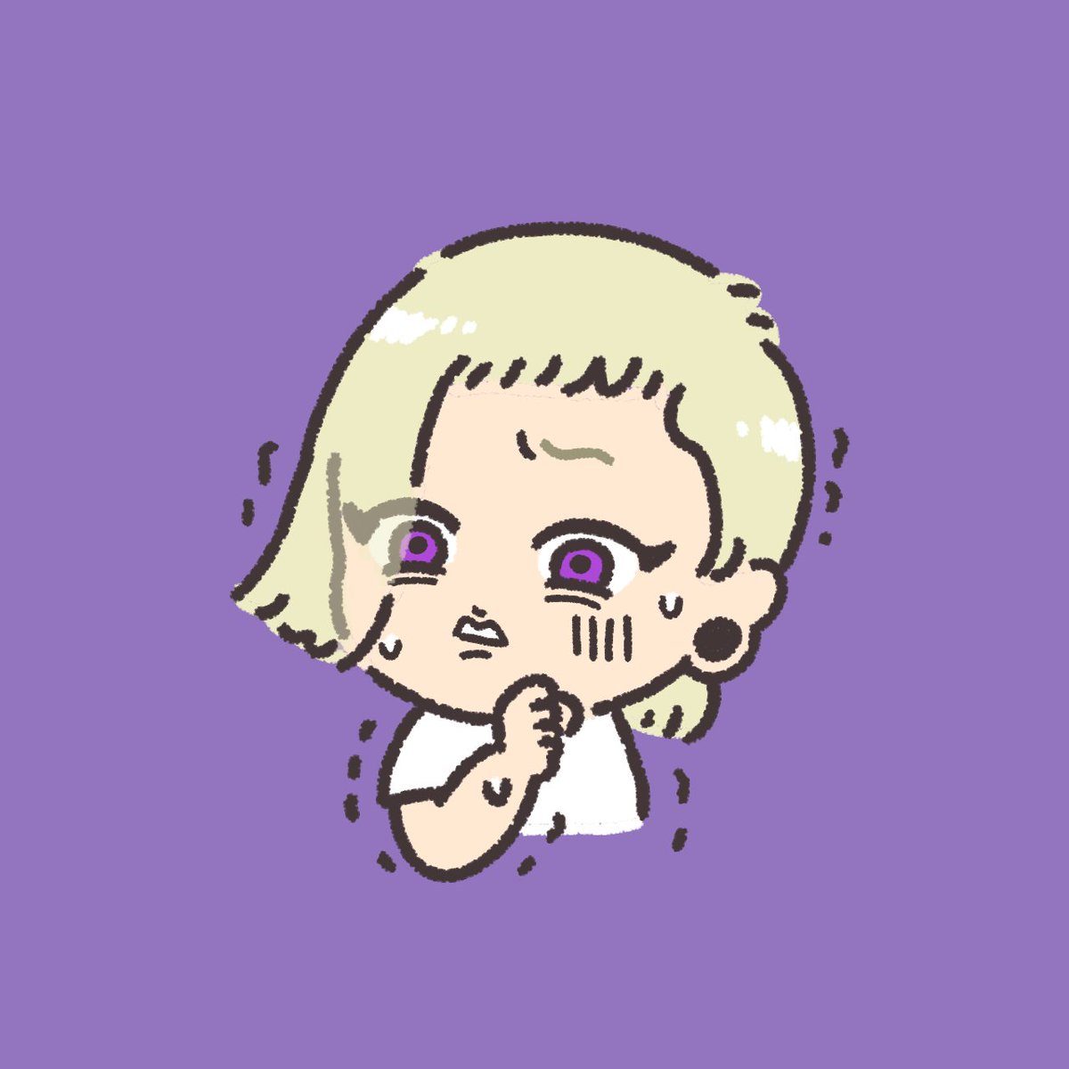 うのはな(uno-hana) (@uno_hana333) / Posts / X