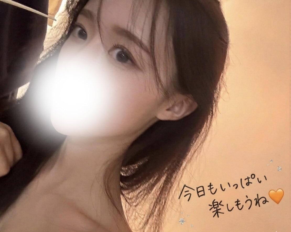 nanako (@nanakodaayon) / Posts / X