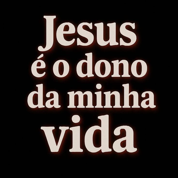 inspireipoesia's tweet photo. https://t.co/TVpTNVRgvy