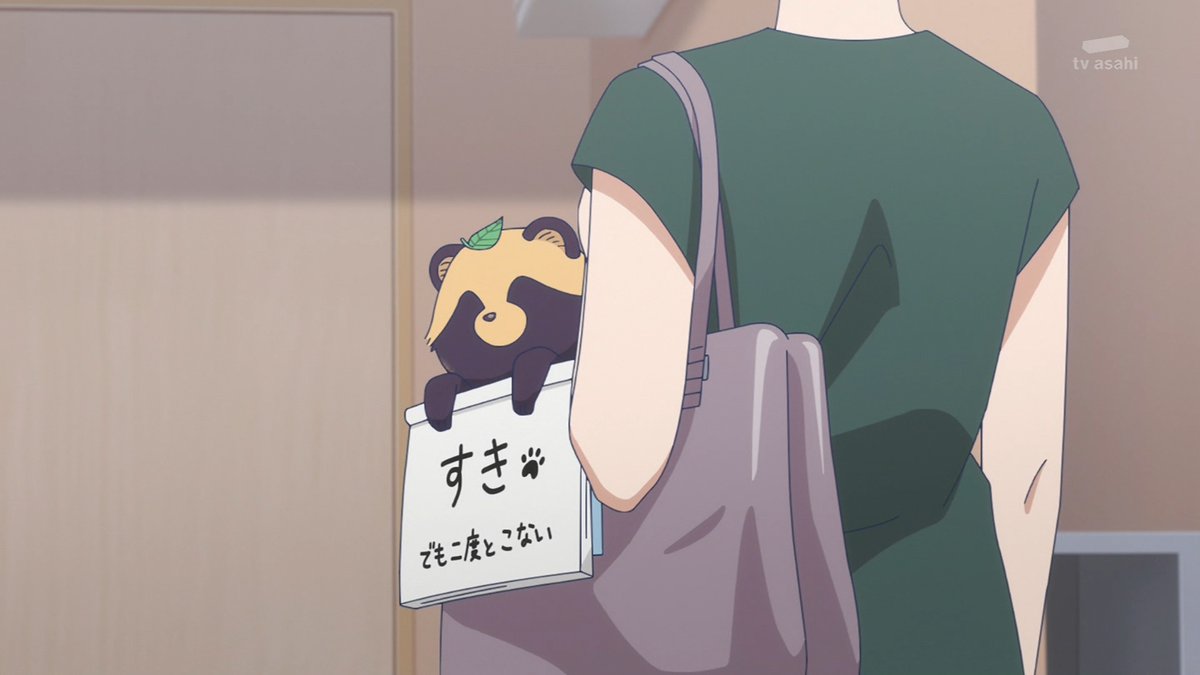 エグザム@<すこん部>🐙🌽 tweet media