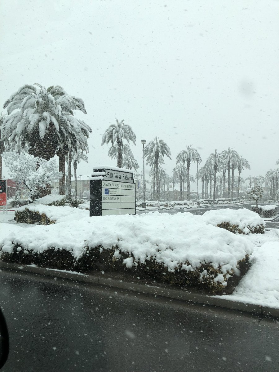 SpenserClose's tweet photo. @BetMGM 2019 in Vegas btw https://t.co/1nOJmnAwyR