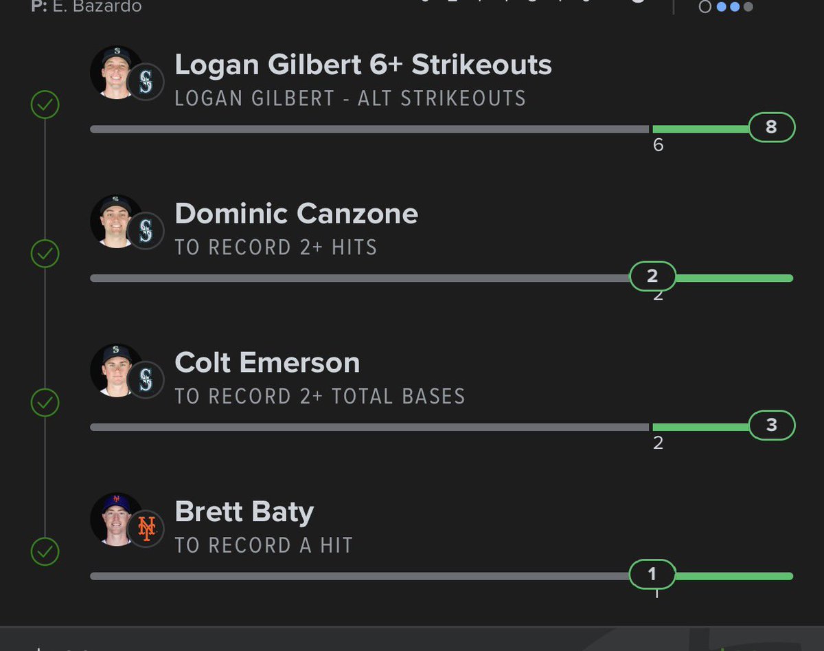 queenfora_day's tweet photo. @MetsManParlays 🙏🏼🥹 thank you https://t.co/DU4siT8Mhf