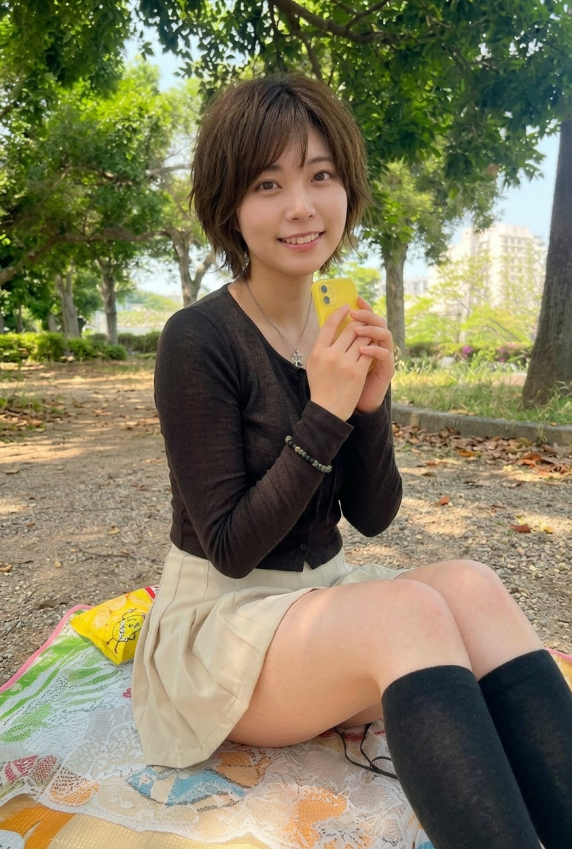 alexei1982's tweet photo. お世辞なしでボーイッシュ抱ける人〜？w https://t.co/3gaNnu46pS