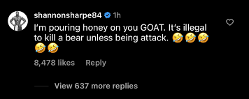 ByJerker's tweet photo. @RISKTAKERRlCH @sjlivin @RedPandeezy @notcrypticno that's literally what he said in the full comment, they cut it off for no reason https://t.co/kJ2bCb3RhH