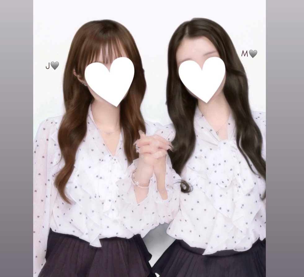 429ll_3's tweet photo. 🫖🍰🤎 https://t.co/WFvCpMBdwz