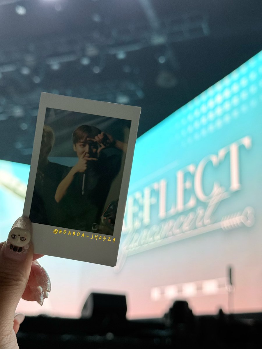 BOABOA_JH0529's tweet photo. 만날 때마다 사랑이 조금씩 더 자라나❣️ 자그마한 추억들이 모여서 꿀떙이처럼 달콤해~ 내 어린 왕자, 항상 행복하랑~! 
그리고 내 친구들, 정말정말 사랑한닭🐥💗 https://t.co/Rp2X2x1Xgz