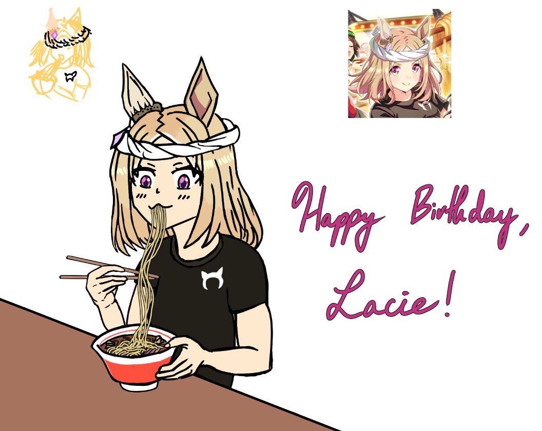 jaytsu_'s tweet photo. happy belated birthday @StuckUpHedonist !!

long noodles for long life 🗣 (courtesy of Kat) https://t.co/qRtUtGstP3