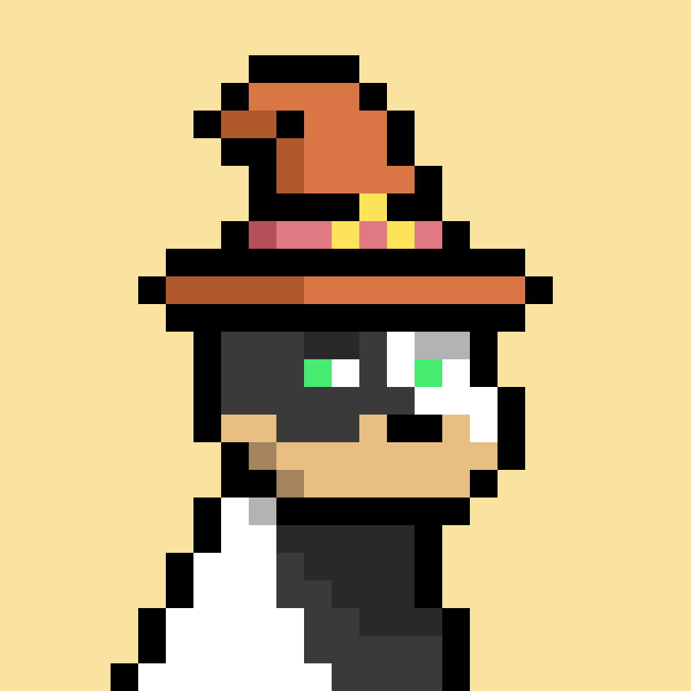 DDSalesBot's tweet photo. New @doginaldogs sale!
🐶 Doginal Dog #5518
💸 170830 DOGE ($15617 USD)
🏦 https://t.co/QaFIA67fM7 https://t.co/9xYZQQbN0H
