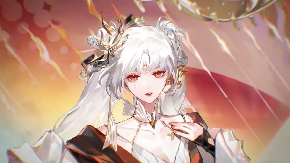 2dthings's tweet photo. In this beautiful month, won't you grace me with your affection? ⭐️ 
https: //tally. so/r/0Q8ajB https://t.co/52d66ZA2oU