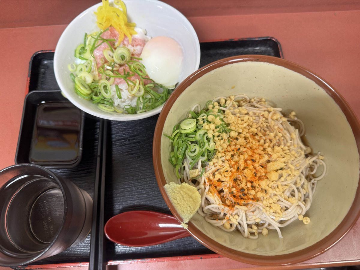 nasikazo's tweet photo. 今時ランチ750円
空いてる、美味い、安い
新梅田食堂街 https://t.co/Z4Sq8ANhhV