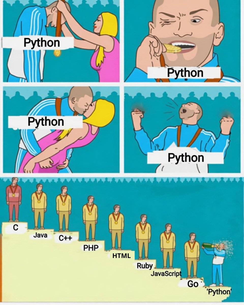 Coder_boy💡🤓 tweet media